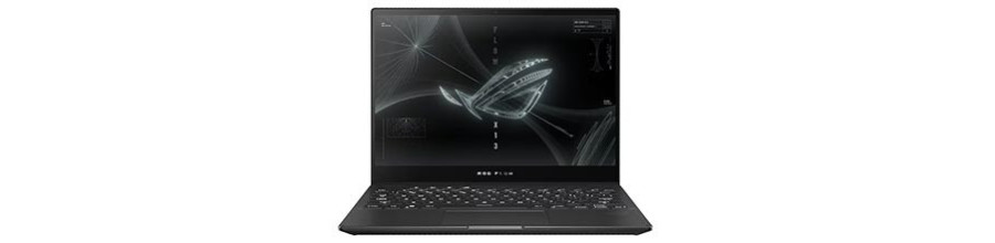 GV301