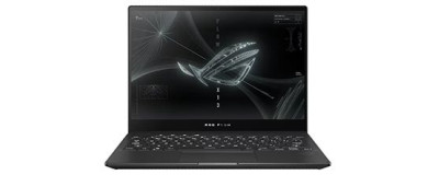 ROG Flow X13 GV301