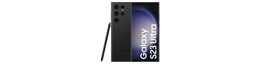 S23 ULTRA