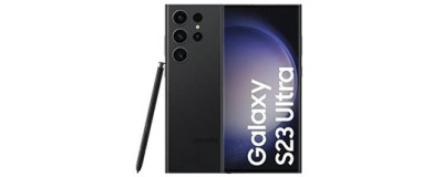 S23 ULTRA