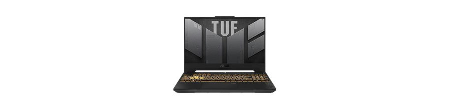 FX507