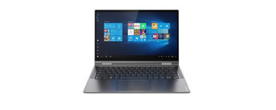 Yoga C740-14IML