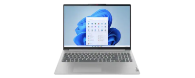 Lenovo IdeaPad Slim 5