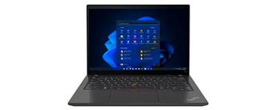 ThinkPad P14s Gen 4