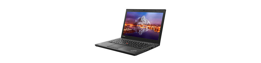 ThinkPad T440