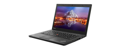 ThinkPad T440