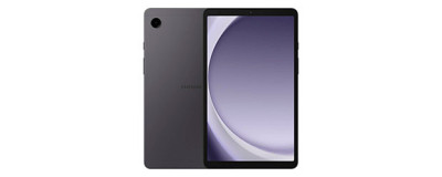 Galaxy Tab A9 8.7" ( X110 )