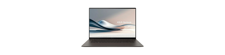 Zenbook