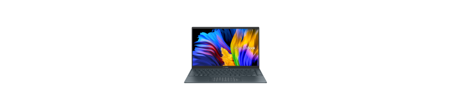 Zenbook 14 UM425