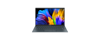 Zenbook 14 UM425