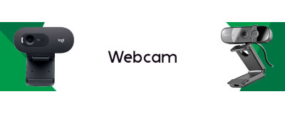 Webcam