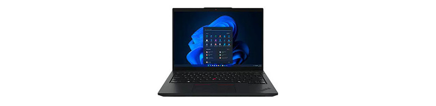 Thinkpad L14 Gen 5