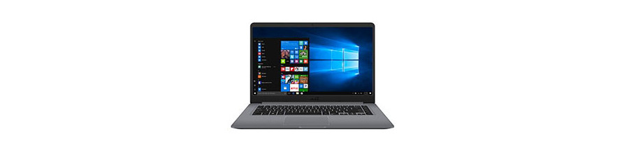 Vivobook 15 R520