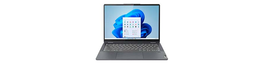 IdeaPad Flex 5 - 14IAU7