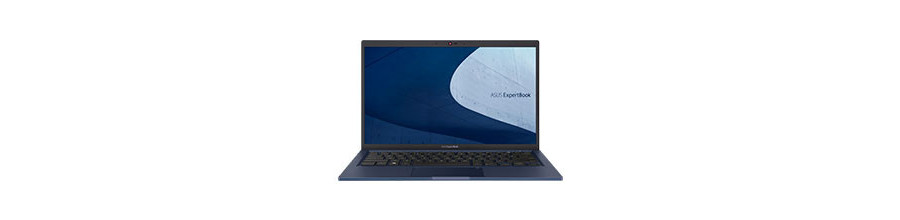 ExpertBook B1400