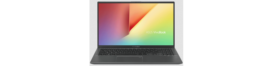 VivoBook 15 F512