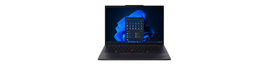 ThinkPad T14 Gen 5