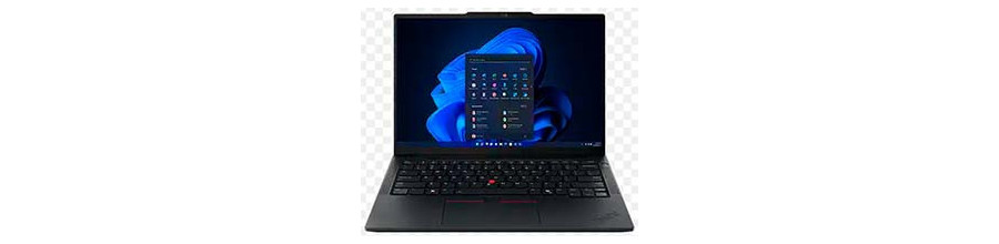 Thinkpad E15 Gen 4