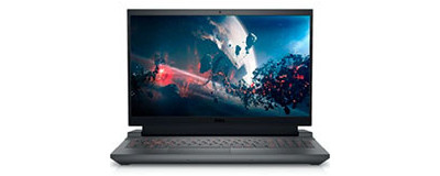 G15 5530