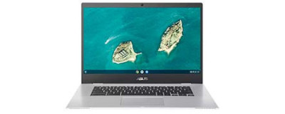 Chromebook CX1 CX1500