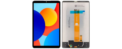 Redmi Pad SE 8.7