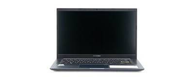 VivoBook 14 X421