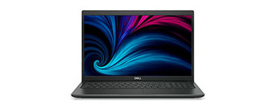 Latitude 15 3520 | E3520