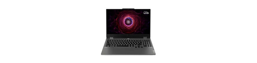 LOQ 15ARP9