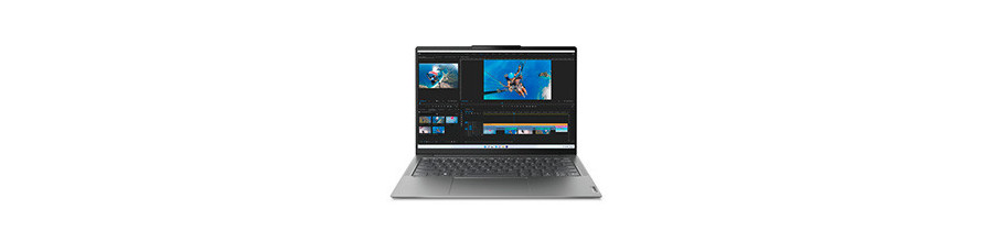 Yoga Slim 6 14IRH8