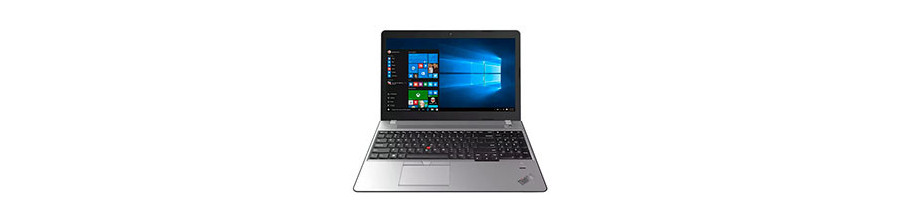 ThinkPad E570