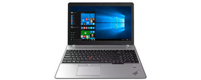 ThinkPad E570