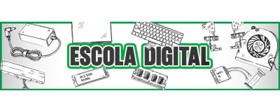 Escola Digital