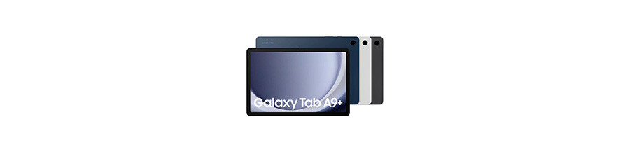 Galaxy Tab A9 Plus ( X210 - X216B 5G )