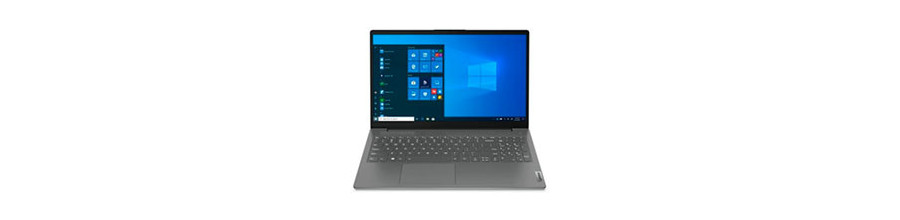 XU140W-PM M14LC2-256