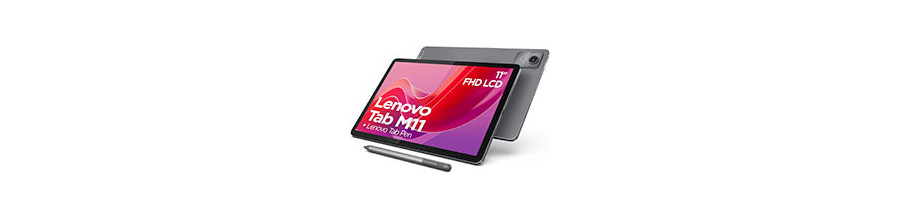 Lenovo Tab M11 ( TB330 )