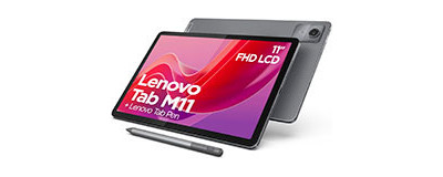 Lenovo Tab M11 ( TB330 )