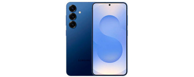 S25 ( S931 )