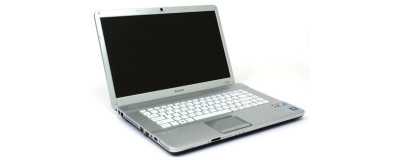 SONY VAIO PCG-7186M - VGN-NW21MF