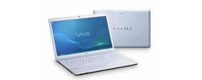 Sony Vaio PCG-91111M / VPCEC3L1E