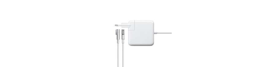 Cargadores - Magsafe's