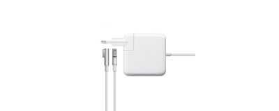 Chargers - MAGSAFE's