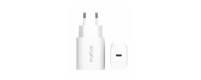 Accesorios Smartphones | Tablet