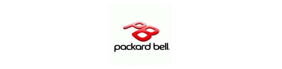 Packard Bell