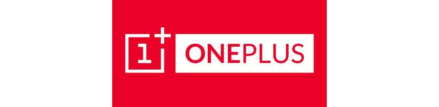 OnePlus