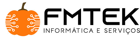 FMTEK INFORMÁTICA